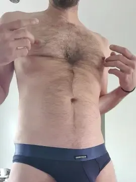 Cam4 Sex Chat of Glockengeil