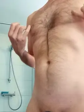 Cam4 Sex Cam of Glockengeil