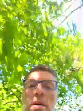 Cam4 Best live sex cam show of Hairlessoldman