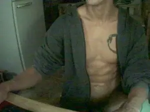 Cam4 Sex Chat of Hastamanana