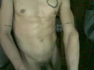 Cam4 Live Sex Cam of Hastamanana