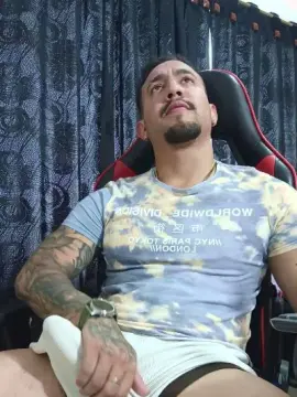 Cam4 Sex Chat of Im_massimo777
