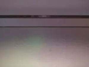 Cam4 Best Webcam of Linda_Vibes
