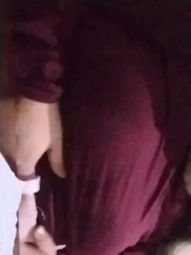 Cam4 Free Porn Cam of Maiilu24