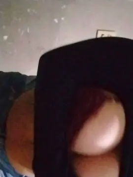 Cam4 Live Sex of Maiilu24