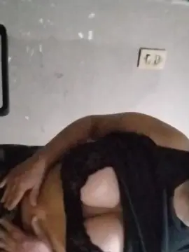 Cam4 Best live sex cam show of Maiilu24