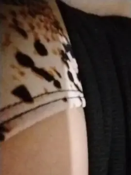 Cam4 Sex Cam of Maiilu24