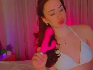 Cam4 Watch Live Sex Cams of Stacy_Watts