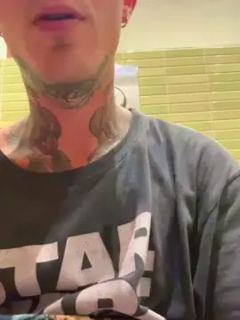Cam4 Sex Chat of Tattoo