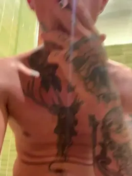 Cam4 Adult Webcams of Tattoo
