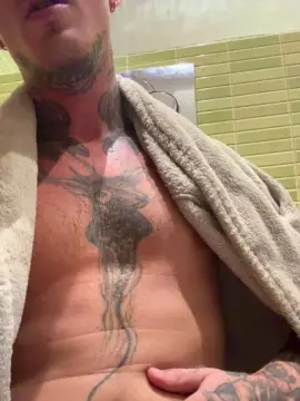 Cam4 Sex Chat of Tattoo