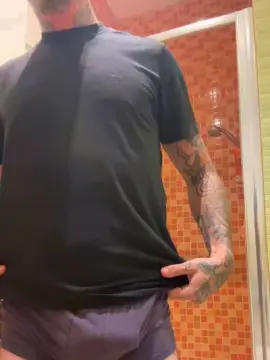 Cam4 Free Porn Cam of Tattoo