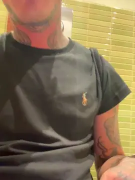 Cam4 Watch Live Sex Cams of Tattoo