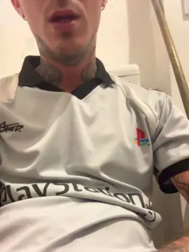 Cam4 Free Porn Cam of Tattoo