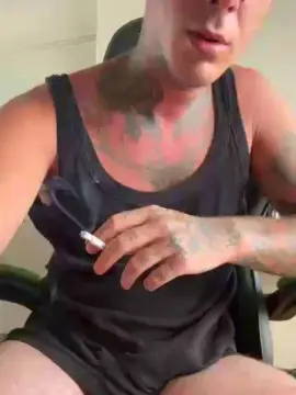 Cam4 Private Sex Chat of Tattoo
