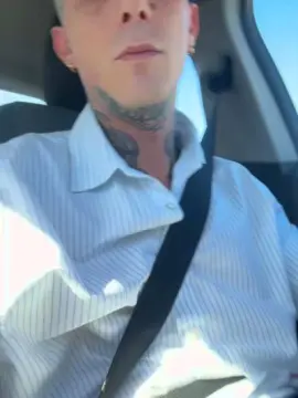 Cam4 Live Sex Cam of Tattoo