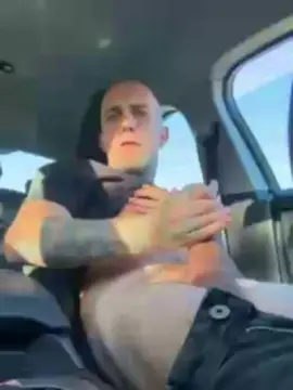 Cam4 Free Porn Cam of Tattoo