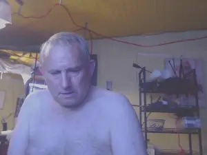 Cam4 Sex Chat of jeanlulu