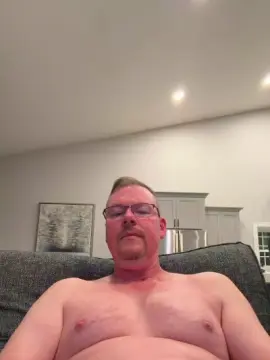 Cam4 Live Sex of krusher2