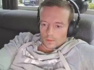 Cam4 Sex Cam of lickmycumx