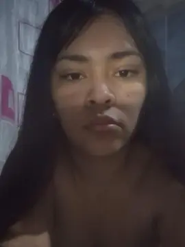 Cam4 Sex Chat of lulug0