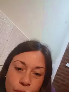 Cam4 Live Sex of natalia1