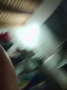 Cam4 Sex Cam of natalia1