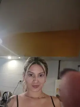 Cam4 Live Sex Cam of natalia1