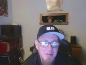 Cam4 Watch Live Sex Cams of northernwisc