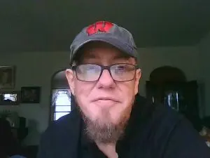 Cam4 Live Sex of northernwisc