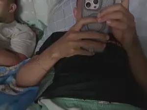 Cam4 Sex Cam of pablorenan