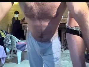 Cam4 Live Sex of vercingetorige