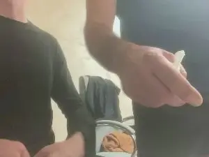 Cam4 Watch Live Sex Cams of vercingetorige