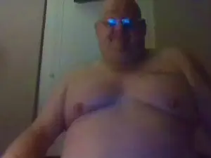 Cam4 Sex Chat of BIGJACK76