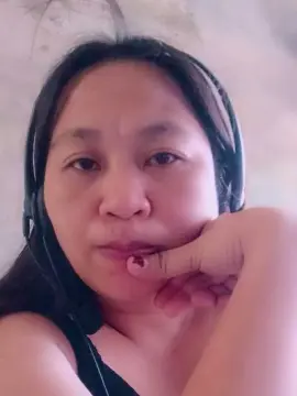 Cam4 Sex Chat of Belove_hot43