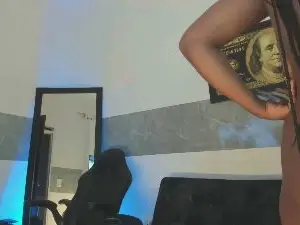 Cam4 Best Webcam of Ben_Castro
