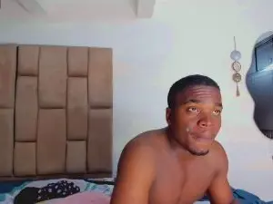 Cam4 Best live sex cam show of Ben_Castro