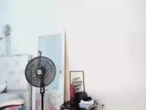Cam4 Private Sex Chat of Ben_Castro