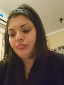 Cam4 Live Porn of DAS0800