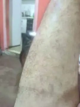 Cam4 Sex Chat of Karilan692