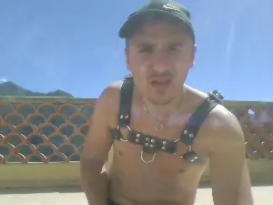 Cam4 Best Webcam of Mookiepsy