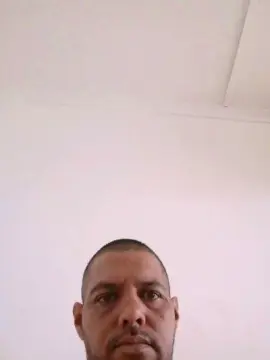 Cam4 Free Porn Cam of Mrloverz786