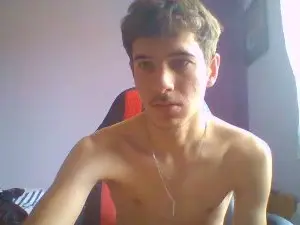 Cam4 Live Sex of Prisp