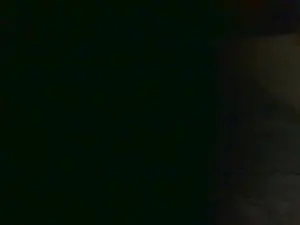 Cam4 Live Porn of TOMBIGCOCKANAL