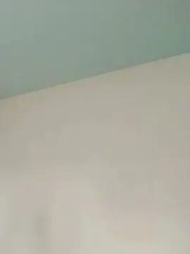 Cam4 Live Sex Cam of TomZyon