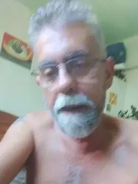 Cam4 Live Sex of TomZyon