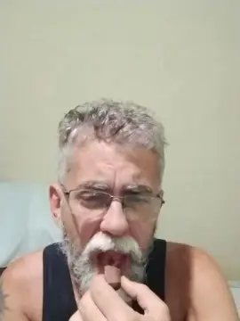 Cam4 Best Webcam of TomZyon