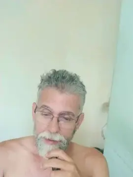 Cam4 Adult Webcams of TomZyon