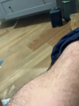 Cam4 Best Webcam of Zorro2024