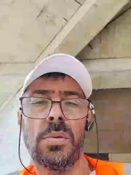 Cam4 Live Porn of abyssboy352